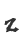 Z