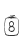 8