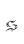 s