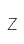 z