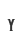y