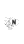 N