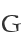 G