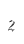 2