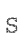 S