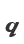 q