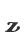 z