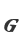 G