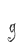 g