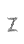 z