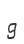 g