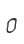 O