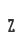 z