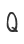 Q