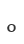 o