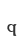 q