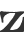 Z