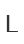 L