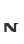 n