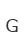 G