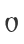 O