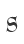 S