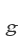 g