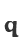 q