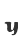y