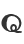 Q