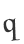 q