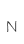 n