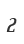 2