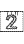 2