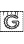 G