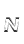 N