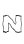 N