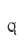 q