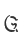 G