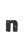 n