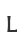 L