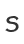 S