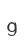 g