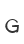 G
