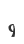 g