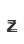 z
