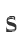 S