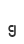 g