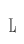 L