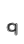 q